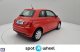 Fiat 500 Hybrid Pop '21 - 13.450 EUR