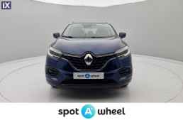 Renault Kadjar 115 dCI Blue Business '20