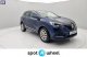 Renault Kadjar 115 dCI Blue Business '20 - 19.950 EUR