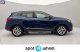 Renault Kadjar 115 dCI Blue Business '20 - 19.950 EUR