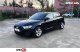 Audi A1 Basic 25 | ΚΑΙ ΜΕ ΔΟΣΕΙΣ ΧΩΡΙΣ ΤΡΑΠΕΖΑ '21 - 18.000 EUR