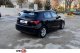 Audi A1 Basic 25 | ΚΑΙ ΜΕ ΔΟΣΕΙΣ ΧΩΡΙΣ ΤΡΑΠΕΖΑ '21 - 18.000 EUR