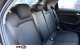 Audi A1 Basic 25 | ΚΑΙ ΜΕ ΔΟΣΕΙΣ ΧΩΡΙΣ ΤΡΑΠΕΖΑ '21 - 17.900 EUR