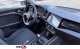 Audi A1 Basic 25 | ΚΑΙ ΜΕ ΔΟΣΕΙΣ ΧΩΡΙΣ ΤΡΑΠΕΖΑ '21 - 17.900 EUR