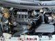 Chevrolet Spark 12 ΠΡΟΣΦΟΡΑ !!! ΑΕΡΙΟ ΕΡΓΟΣΤΑΣΙΑΚΟ CRS MOTORS '12 - 5.990 EUR