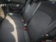 Ford Fiesta 1.5 TDCi 120hp!!! 0ΤΕΛΗ! TITANIUM ΕΛΛΗΝΙΚΟ '19 - 14.900 EUR