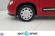 Fiat 500L 1.3L MultiJet Pop Star '15 - 10.950 EUR
