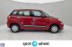 Fiat 500L 1.3L MultiJet Pop Star '15 - 10.950 EUR