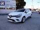 Renault Clio 5 Χρόνια εγγύηση-ENERGY '21 - 13.280 EUR