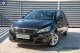 Peugeot 308 Active 1.5BlueHDi 130HP 6ΤΑΧΥΤΟ EU6 ΕΛΛΗΝΙΚΟ '19 - 13.690 EUR