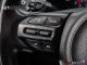 Kia Rio 1.0 T-GDI 120 48V-Mild-Hybrid Platinum Edition '21 - 15.400 EUR