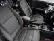 Kia Rio 1.0 T-GDI 120 48V-Mild-Hybrid Platinum Edition '21 - 15.400 EUR