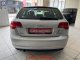 Audi A3  ΑΡΙΣΤΟ !!! AMBITION FULL EXTRA CRS MOTORS '12 - 9.990 EUR