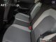 Seat Ibiza 1.0 115hp STYLE -GR '18 - 8.800 EUR