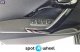 Peugeot 208 1.2 e-THP Allure '15 - 11.450 EUR