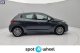 Peugeot 208 1.2 e-THP Allure '15 - 11.450 EUR