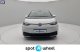 Volkswagen ID.3 Pro Performance '23 - 30.750 EUR