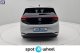 Volkswagen ID.3 Pro Performance '23 - 30.750 EUR