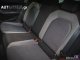 Seat Ibiza  1.0 TGI 90HP STYLE -GR '20 - 12.300 EUR