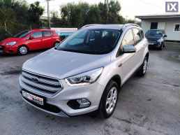 Ford Kuga 1.5 TDCi Cool&Connect '17