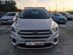 Ford Kuga 1.5 TDCi Cool&Connect '17