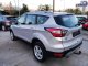 Ford Kuga 1.5 TDCi Cool&Connect '17 - 18.500 EUR