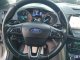 Ford Kuga 1.5 TDCi Cool&Connect '17 - 18.500 EUR