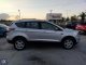 Ford Kuga 1.5 TDCi Cool&Connect '17 - 18.500 EUR