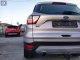 Ford Kuga 1.5 TDCi Cool&Connect '17 - 18.500 EUR