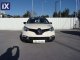 Renault Captur 5 Χρόνια εγγύηση  - DYNAMIC '16 - 16.780 EUR