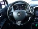Renault Captur 5 Χρόνια εγγύηση  - DYNAMIC '16 - 16.780 EUR