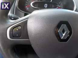 Renault Clio 5 Χρόνια εγγύηση- ENERGY '21
