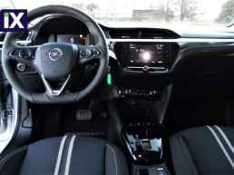 Opel Corsa 5 Χρόνια εγγύηση-DESIGN&TECH AUTO '23
