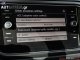 Volkswagen T-Roc DSG 4Χ4 2.0 TDI 4MOTION ADVANCE  '18 - 25.900 EUR
