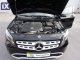 Mercedes-Benz GLA 180 5 Χρόνια εγγύηση  - GLA180 '17 - 21.980 EUR