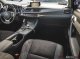 Lexus Ct 200h 1.8 HYBRID AUTO FACE LIFT 0 ΤΕΛΗ! '17 - 16.000 EUR
