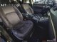 Lexus Ct 200h 1.8 HYBRID AUTO FACE LIFT 0 ΤΕΛΗ! '17 - 16.000 EUR