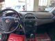 Fiat Punto Evo 11 AYTOMATO DIESEL CRS MOTORS '11 - 8.490 EUR