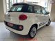 Fiat 500L 13 ΜΕ ΕΓΓΥΗΣΗ !!! AUTOMATIC MULTIJET NAVI ΠΑΝΟΡΑΜΑ '13 - 10.990 EUR