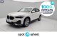 Bmw X1 xDrive 25e '21 - 36.450 EUR