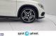 Mercedes-Benz GLA 220 CDI 4MATIC Fascination '15 - 29.950 EUR