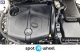 Mercedes-Benz GLA 220 CDI 4MATIC Fascination '15 - 29.950 EUR
