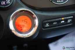 Honda Jazz Hybrid Elegance 1.3i-Vtec 100HP AUTO CLIMA PANORAMA  '12