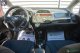 Honda Jazz Hybrid Elegance 1.3i-Vtec 100HP AUTO CLIMA PANORAMA  '12 - 9.590 EUR