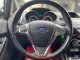Ford Fiesta 16 ΜΕ ΕΓΓΥΗΣΗ !!! TITANIUM EURO 6 CRS MOTORS '16 - 8.990 EUR