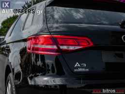 Audi A3 15.000km!!! 1.6 S/B 30TDI BUSINESS -GR '20