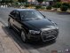 Audi A3 15.000km!!! 1.6 S/B 30TDI BUSINESS -GR '20 - 23.300 EUR