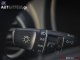 Hyundai Kona 1.0 T-GDI 120HP PREMIUM FULL!!! '19 - 16.700 EUR