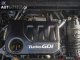 Hyundai Kona 1.0 T-GDI 120HP PREMIUM FULL!!! '19 - 16.700 EUR