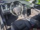 Volvo Xc 60  D4 163Hp ΕΛΛΗΝΙΚΟ -ΛΙΓΑ ΧΛΜ!! '17 - 20.600 EUR